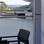 Chill Side In Infinity Pool & Apartament *