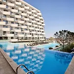 Chill Side In Infinity Pool & Apartment