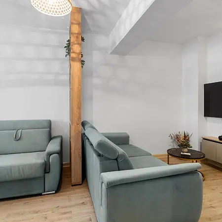 Chill Side - Infinity Pool & *