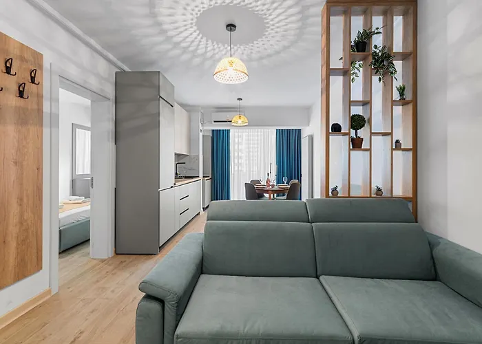 Chill Side - Infinity Pool & *